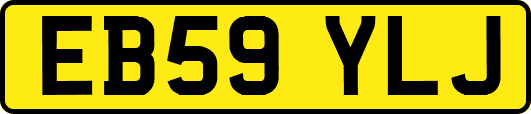 EB59YLJ