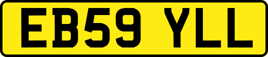 EB59YLL
