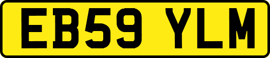 EB59YLM