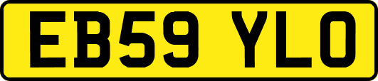 EB59YLO