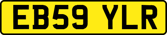 EB59YLR