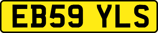 EB59YLS