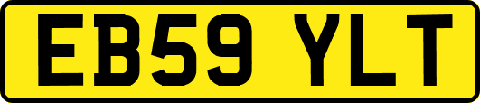 EB59YLT
