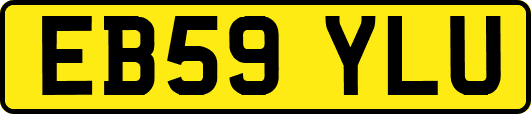 EB59YLU