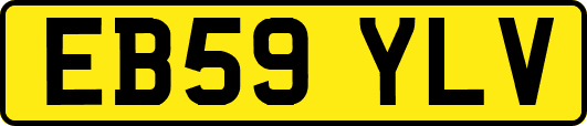 EB59YLV