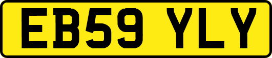 EB59YLY