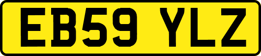 EB59YLZ