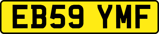 EB59YMF