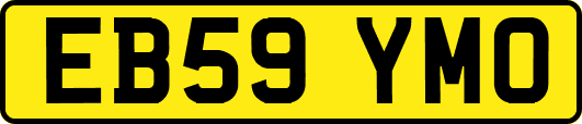 EB59YMO