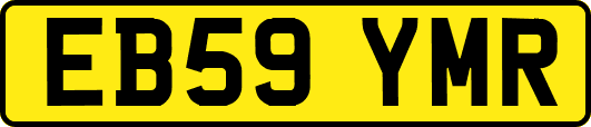EB59YMR