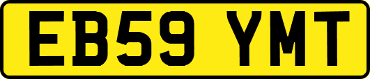 EB59YMT