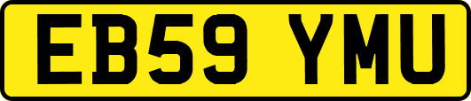 EB59YMU