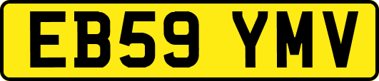 EB59YMV
