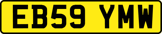 EB59YMW