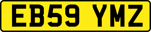 EB59YMZ