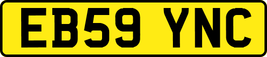 EB59YNC