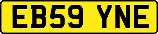 EB59YNE