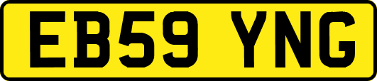 EB59YNG