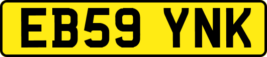 EB59YNK