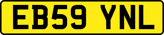 EB59YNL