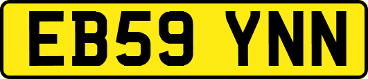 EB59YNN