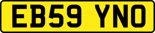 EB59YNO