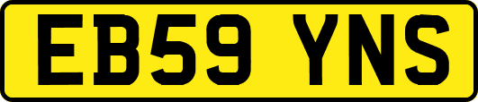 EB59YNS