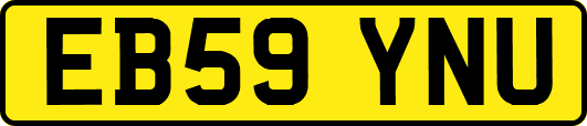 EB59YNU