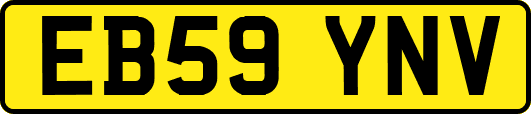 EB59YNV