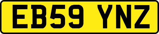 EB59YNZ
