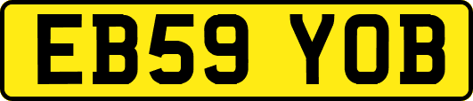 EB59YOB