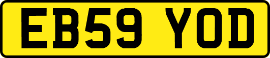 EB59YOD