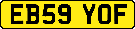 EB59YOF