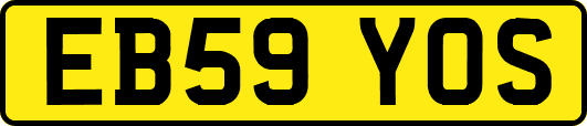 EB59YOS