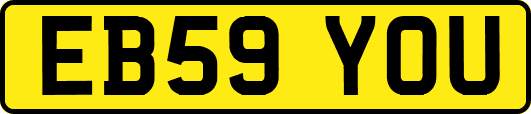 EB59YOU