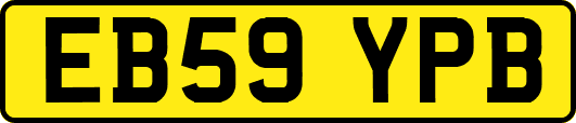 EB59YPB