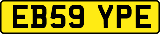 EB59YPE