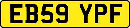 EB59YPF