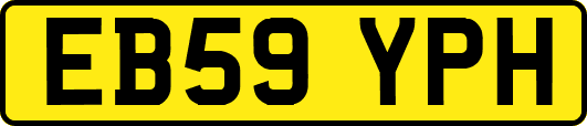 EB59YPH