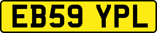 EB59YPL