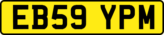 EB59YPM