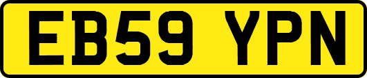 EB59YPN