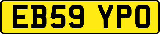 EB59YPO