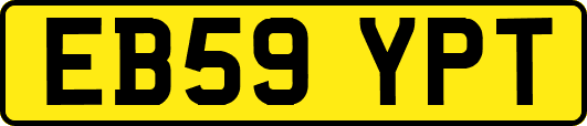 EB59YPT