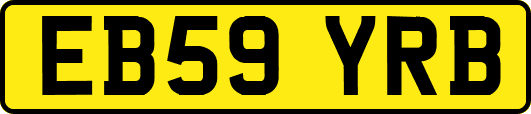 EB59YRB