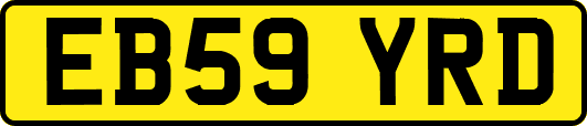 EB59YRD