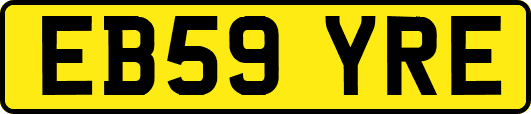 EB59YRE