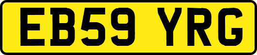 EB59YRG
