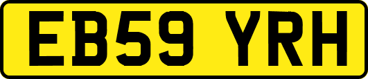 EB59YRH