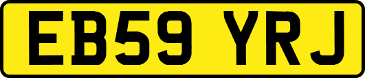 EB59YRJ